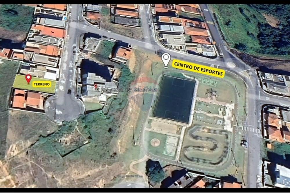 Terreno - Venda - Poços de Caldas , Minas Gerais - 12.jpg - 870361071-15