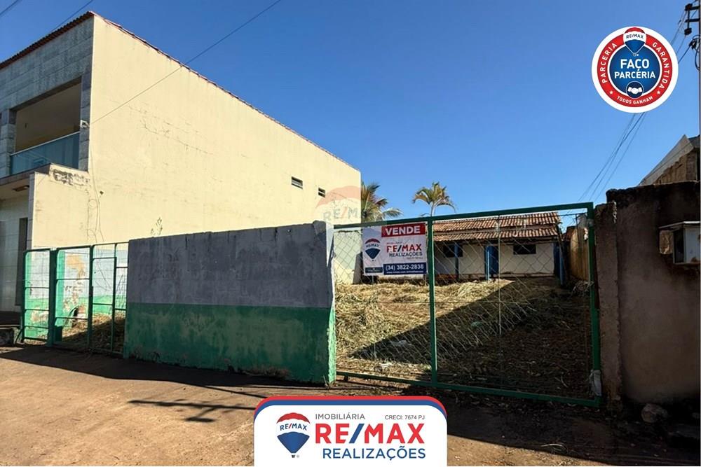 Casa - Venda - Varjão de Minas , Minas Gerais - 4.jpg - 870631011-46