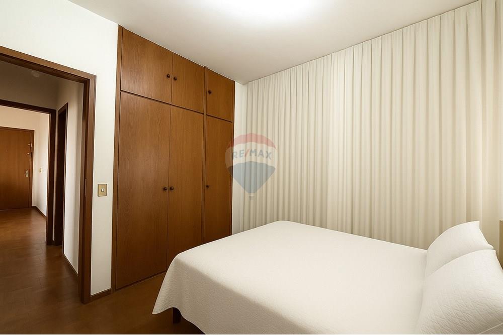 Apartamento - Venda - Belo Horizonte , Minas Gerais - ChatGPT Image 23 de nov. de 2025, 09_42_03.jpg - 870251002-601