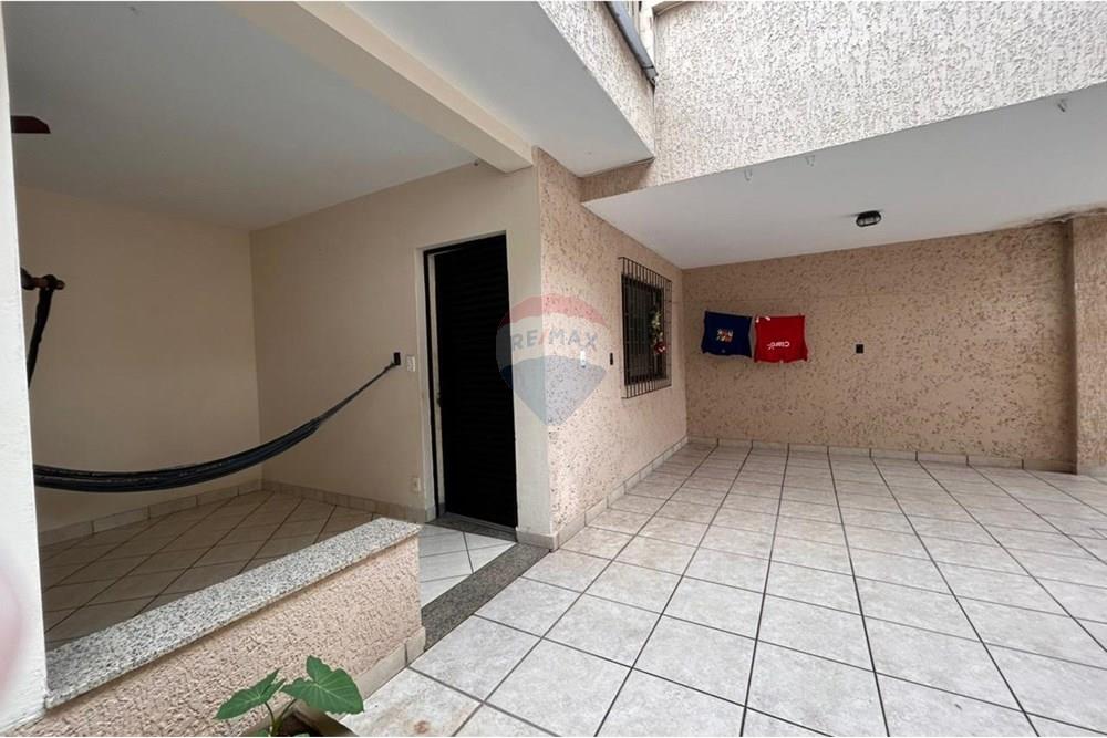 Casa - Venda - Ipatinga , Minas Gerais - WhatsApp Image 2025-12-13 at 12.07.23 (2).jpeg - Quintal - 870711015-15