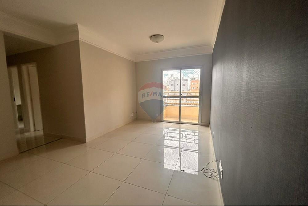 Apartamento - Venda - Uberlândia , Minas Gerais - WhatsApp Image 2026-02-11 at 16.01.46 (1).jpeg - 870381035-12