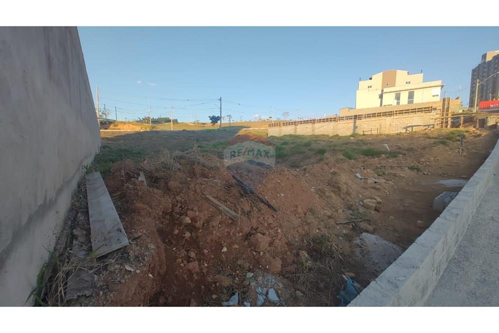 Terreno - Venda - Poços de Caldas , Minas Gerais - WhatsApp Image 2025-10-03 at 16.54.25 (1).jpeg - 870361004-117