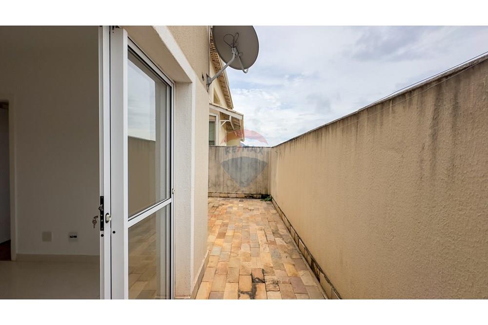 Casa de Condomínio - Venda - Nova Lima , Minas Gerais - IMG_7766.jpg - 870351021-134