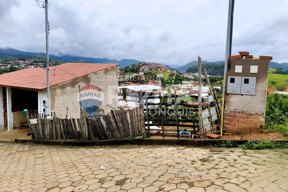 Terreno - Venda - Ipanema , Minas Gerais - 0_image_0_watermark_ter._27012026_143918.jpg - 870451013-86