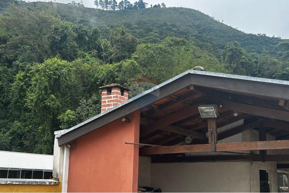 Casa - Venda - Poços de Caldas , Minas Gerais - IMG-20251216-WA0096.jpg - 870361071-5