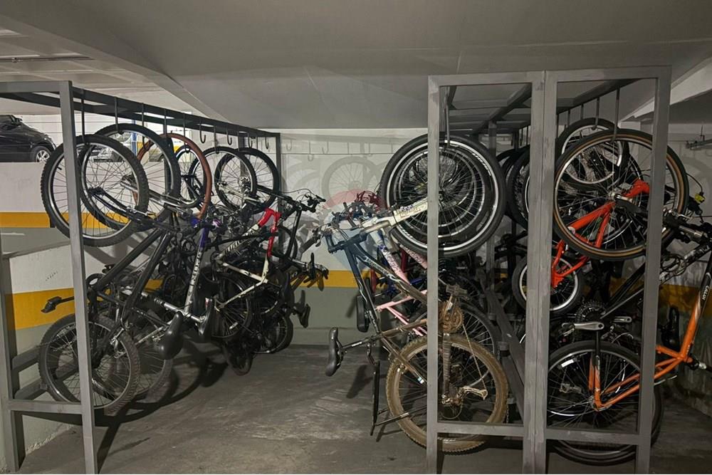 Apartamento - Venda - Belo Horizonte , Minas Gerais - IMG-20250901-WA0167.jpg - 870691016-2