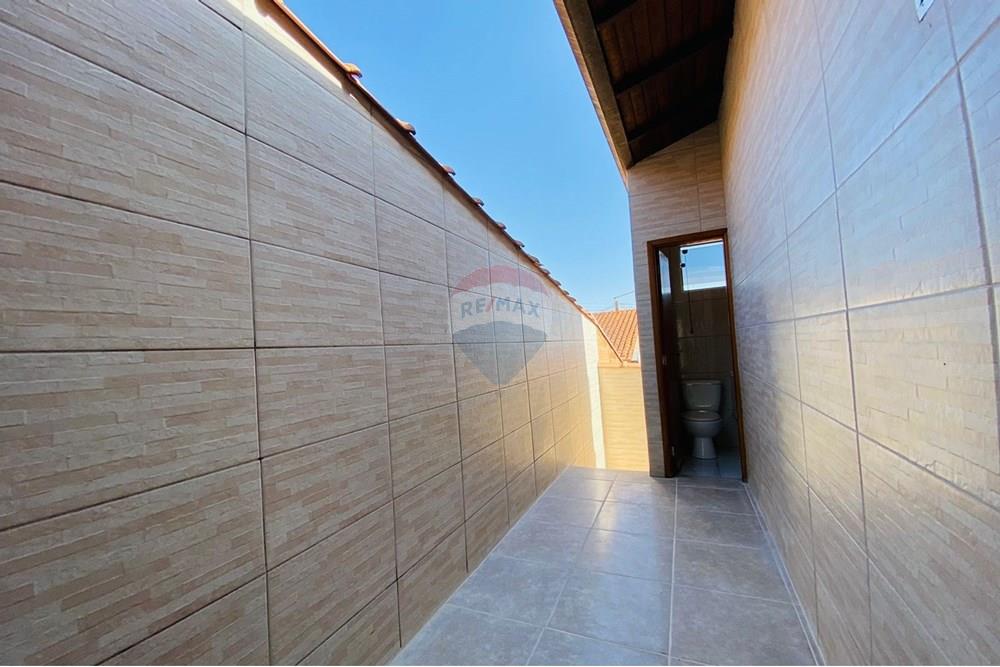 Casa - Venda - Poços de Caldas , Minas Gerais - Imagem do WhatsApp de 2025-08-14 à(s) 14.17.05_a68a2440.jpg - 870361062-7