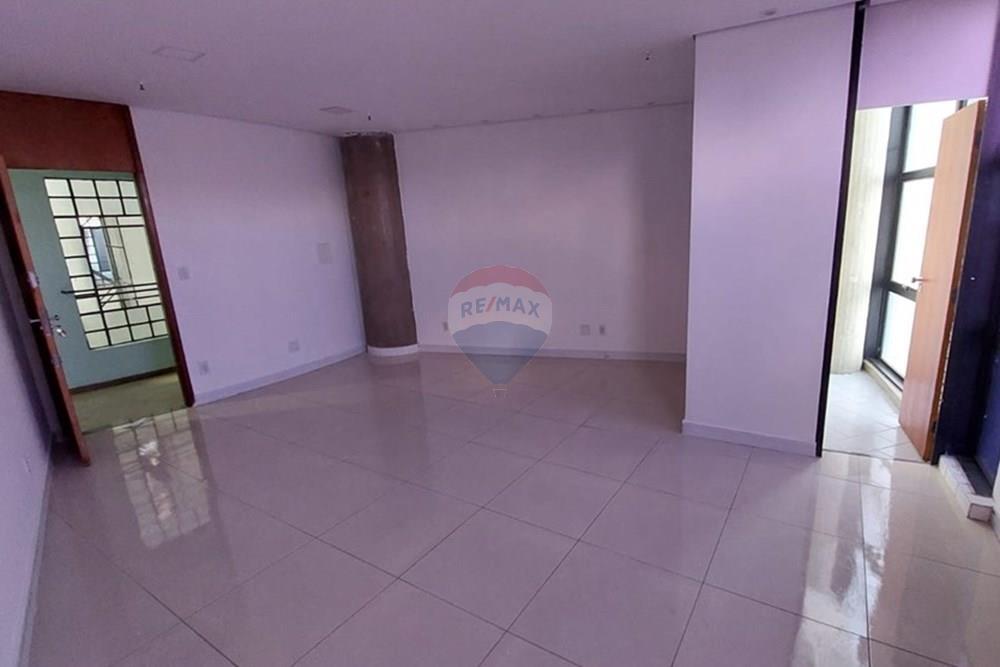 Cj. Comercial/ Sala - Alugar - Belo Horizonte , Minas Gerais - WhatsApp Image 2025-02-14 at 17.24.43 (1).jpeg - 870251073-36