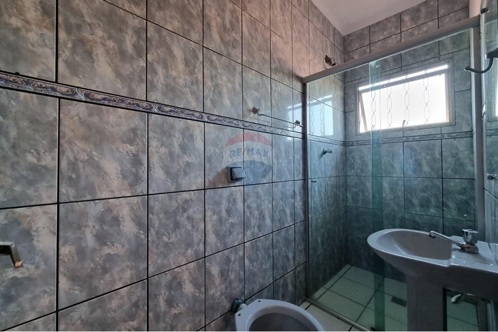 Casa - Venda - Poços de Caldas , Minas Gerais - IMG-20250926-WA0220.jpg - 870361029-67