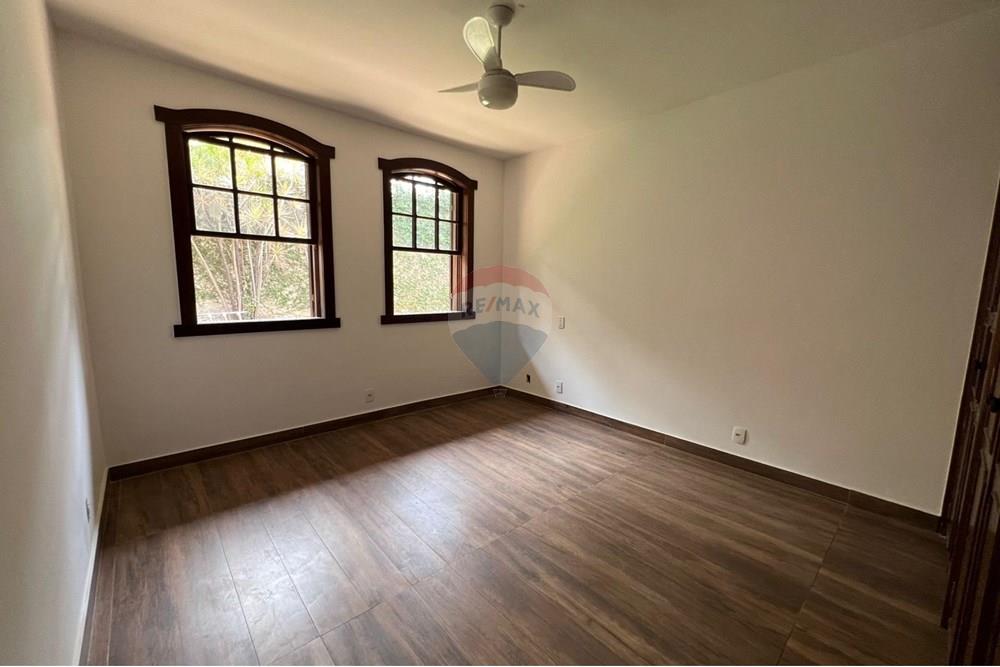 Casa - Venda - Belo Horizonte , Minas Gerais - Imagem do WhatsApp de 2025-11-05 à(s) 15.05.12_f0739cb8.jpg - 870411017-60