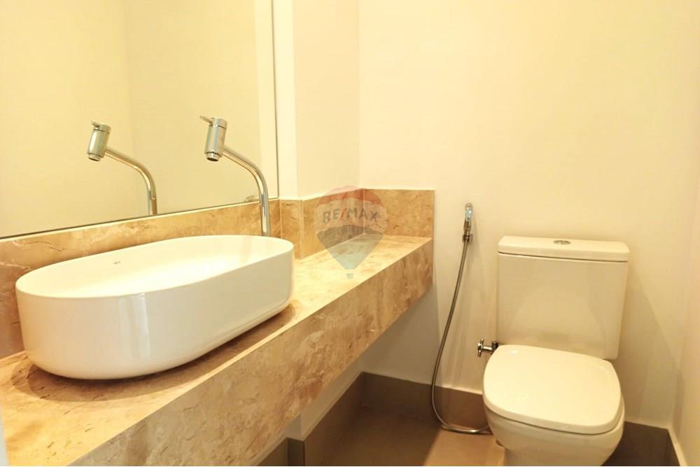 Apartamento - Alugar - Belo Horizonte , Minas Gerais - IMG-20251128-WA0199.jpg - 870251106-30