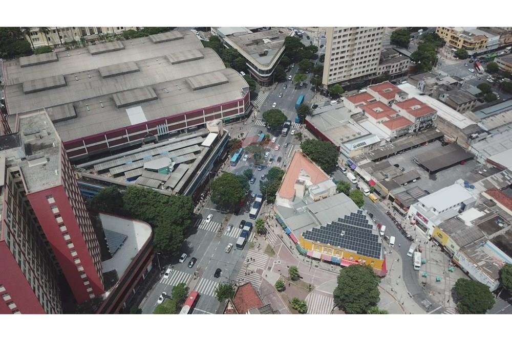 Cj. Comercial/ Sala - Alugar - Belo Horizonte , Minas Gerais - WhatsApp Image 2025-06-17 at 11.32.31.jpeg - 870251107-16