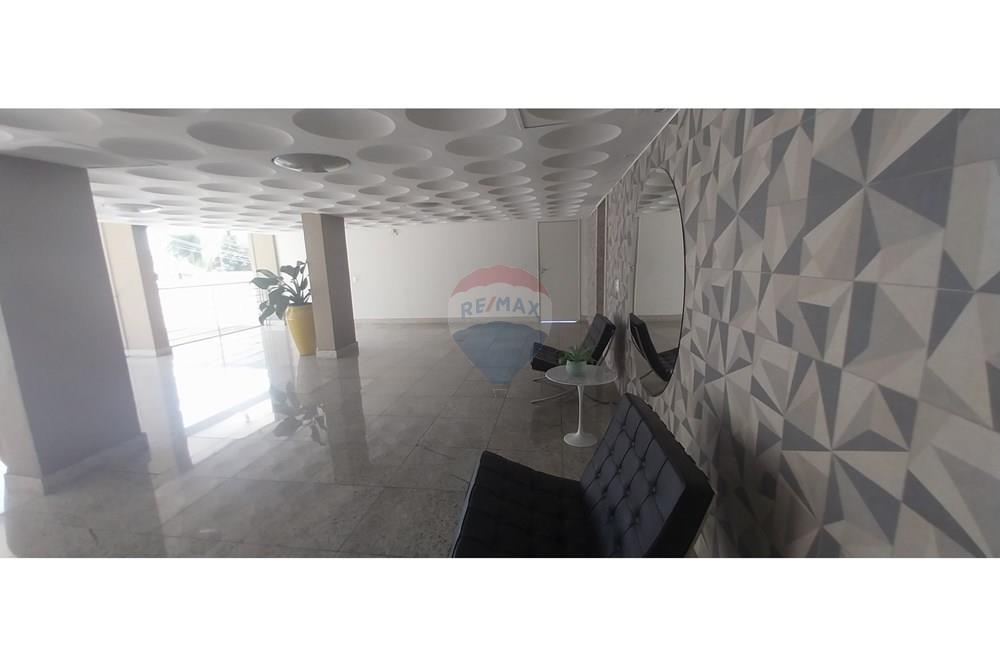 Cobertura - Venda - Santa Luzia , Minas Gerais - 20250828_115651.jpg - 870251013-169