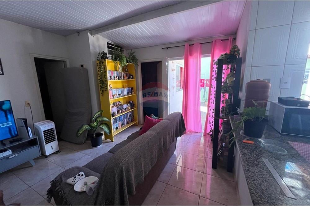 Casa - Venda - Ituiutaba , Minas Gerais - IMG-20250910-WA0013.jpg - 870771008-2