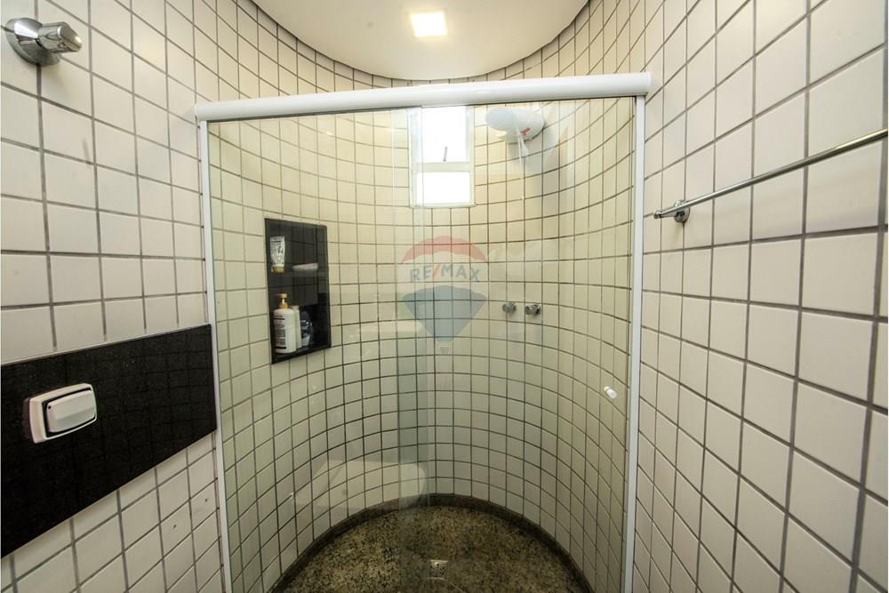 Casa - Venda - Belo Horizonte , Minas Gerais - 0031.jpg - 870371007-40