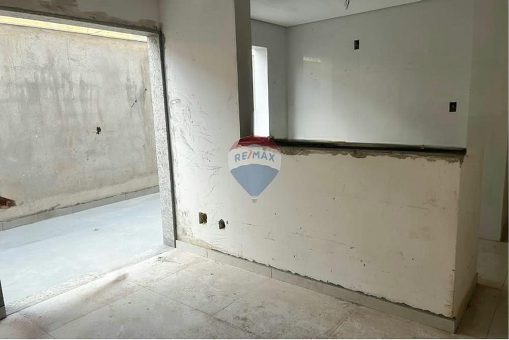 Cobertura - Venda - Belo Horizonte , Minas Gerais - L_f91e6ddb-b2e1-48fd-a54c-299a23b7d637.jpg - 870251126-7