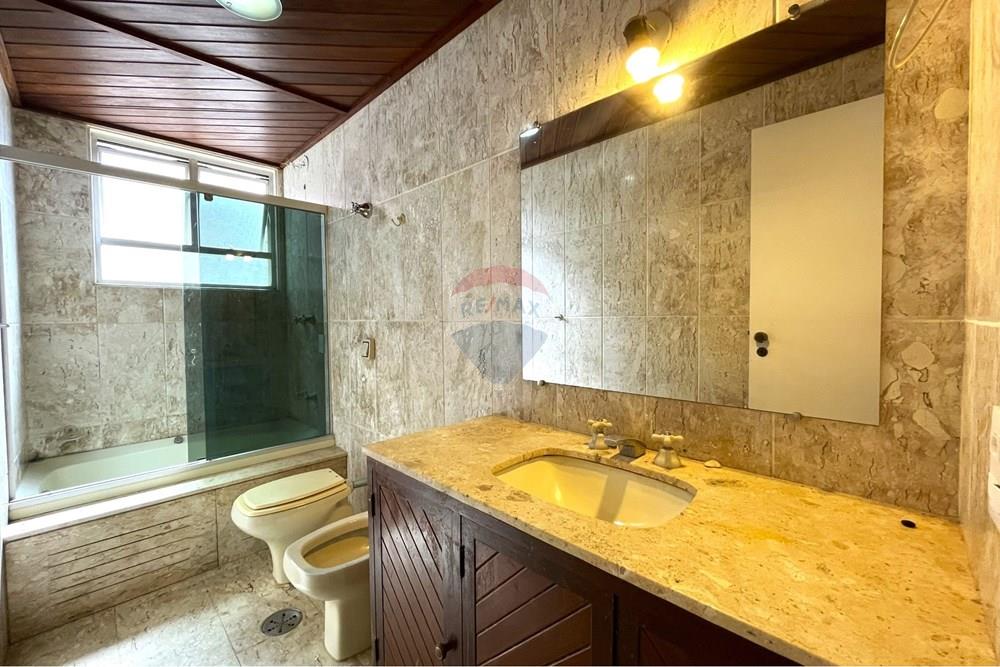 Apartamento - Venda - Belo Horizonte , Minas Gerais - IMG_0870.JPEG - 870251002-1057