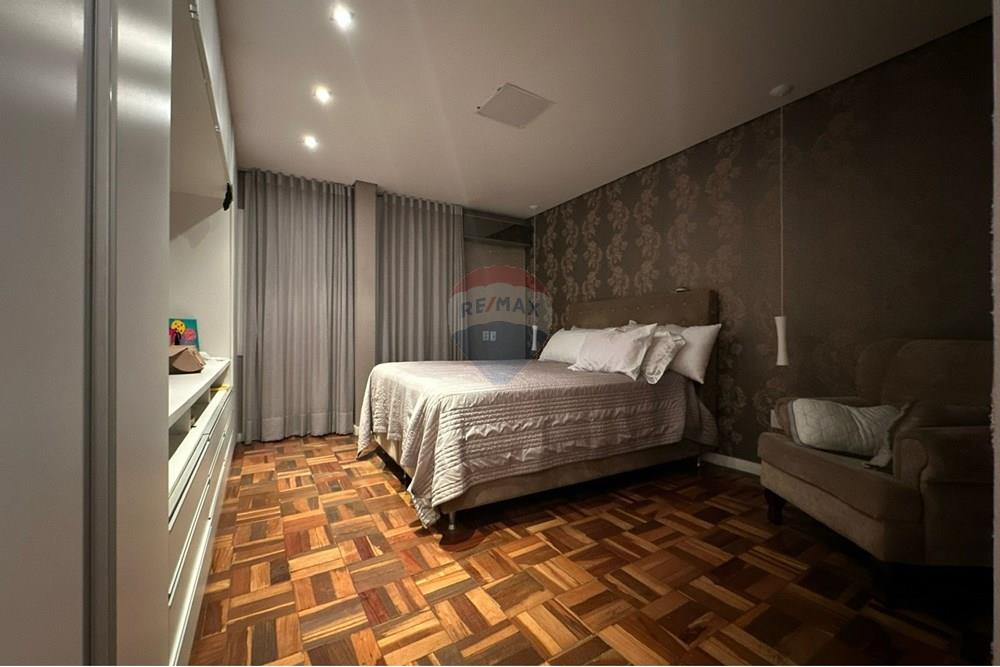 Casa - Venda - Belo Horizonte , Minas Gerais - IMG-20251117-WA0013.jpg - 870411099-43