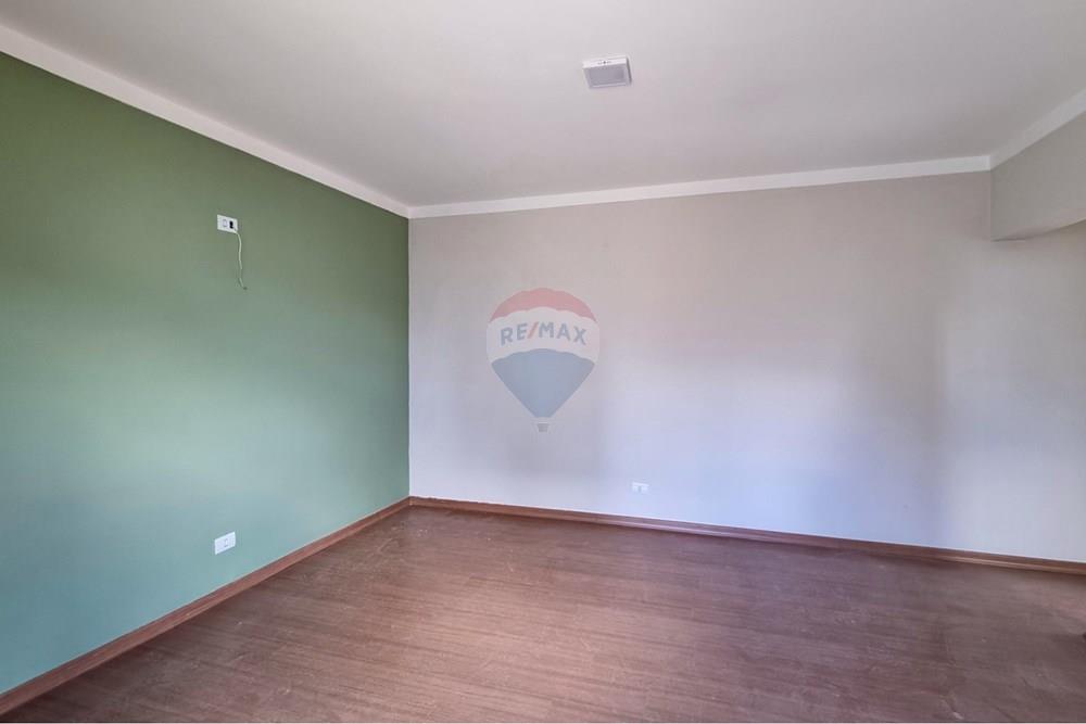 Casa - Venda - Poços de Caldas , Minas Gerais - Polish_20260330_220149479.jpg - 870361008-108