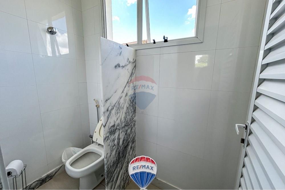 Casa - Venda - Capitólio , Minas Gerais - WhatsApp Image 2026-03-04 at 17.46.13 (2).jpeg - 870791006-5