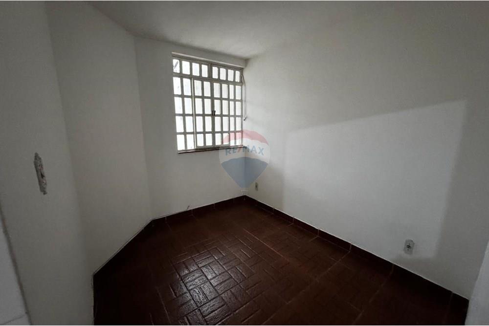 Casa - Alugar - Governador Valadares , Minas Gerais - 58eb47bd-6092-4c08-842f-e1e4e9ac3cc8.jpg - 870671006-49