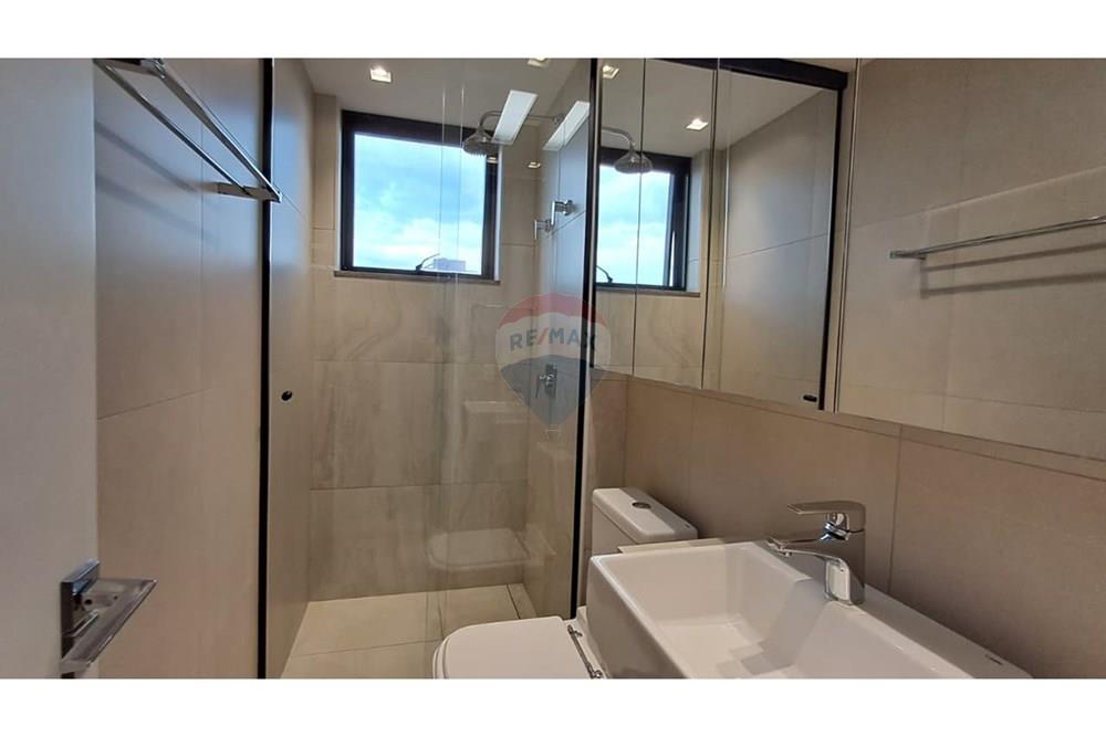 Apartamento - Alugar - Belo Horizonte , Minas Gerais - WhatsApp Image 2025-10-30 at 11.07.05.jpeg - 870251128-3