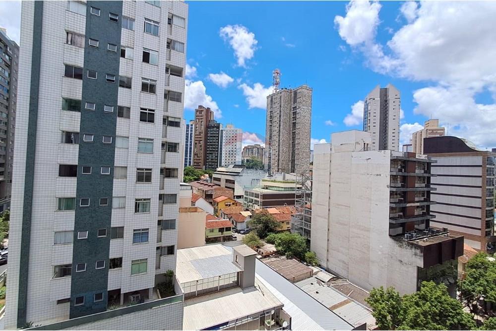 Apartamento - Alugar - Belo Horizonte , Minas Gerais - WhatsApp Image 2025-12-05 at 14.30.24.jpeg - 870251062-101
