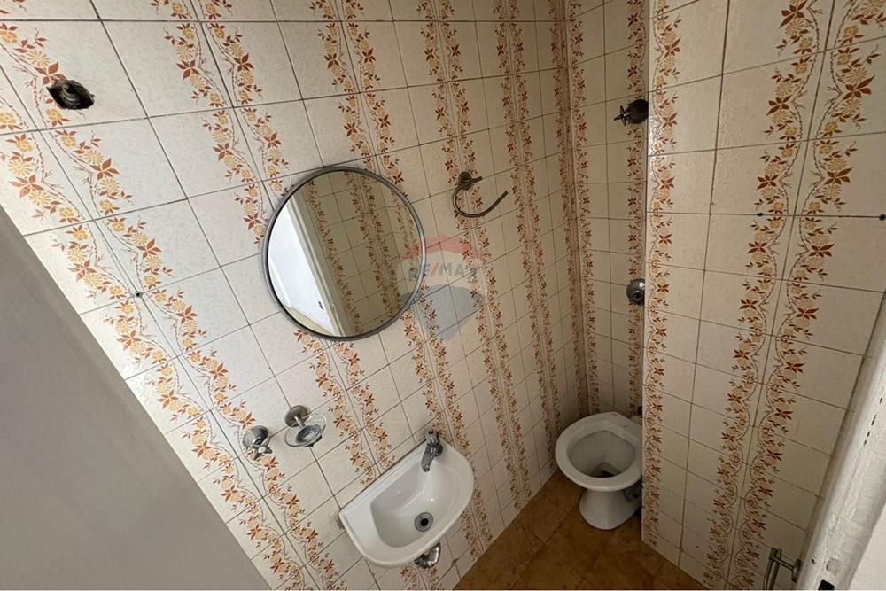 Cj. Comercial/ Sala - Venda - Belo Horizonte , Minas Gerais - WhatsApp Image 2026-01-09 at 13.01.52 (1).jpeg - 870761011-28