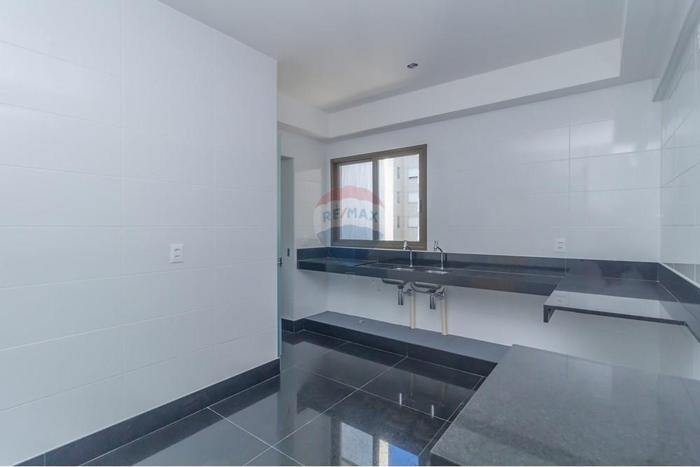 Apartamento - Venda - Belo Horizonte , Minas Gerais - IMG_1120.jpg - 870421024-194