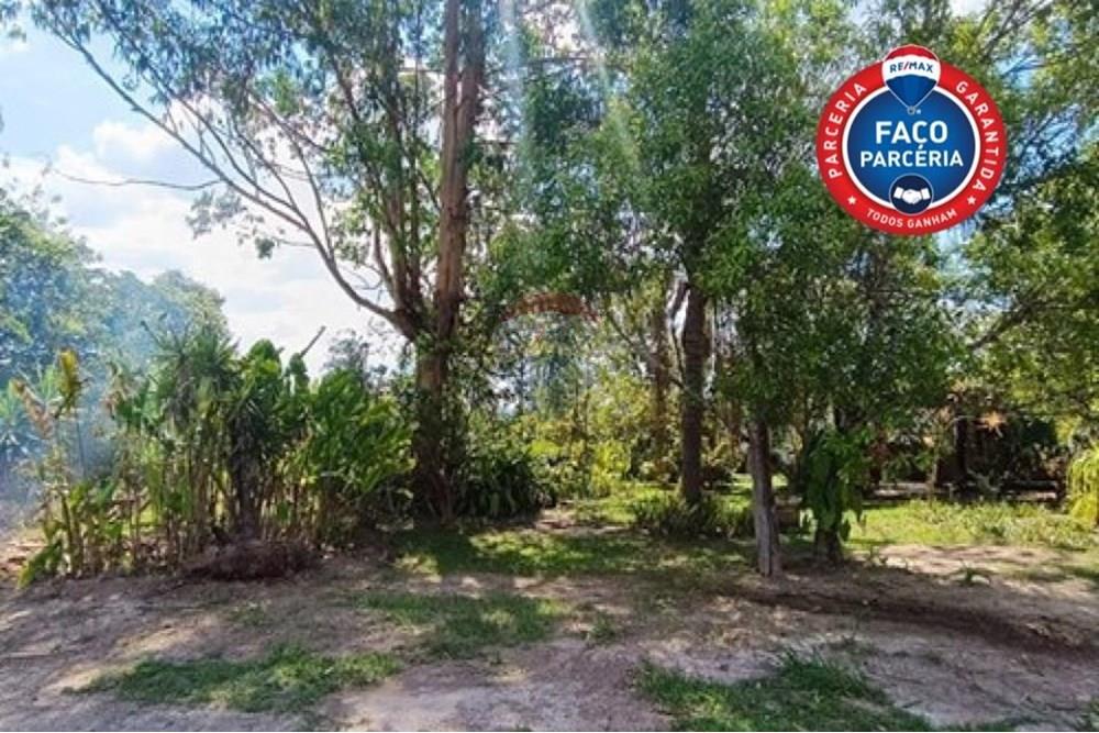 Terreno - Venda - Brumadinho , Minas Gerais - EXCLUSIVIDADE.pptx (33).jpg - Jardim Externo - 870421014-361