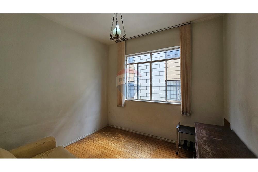 Apartamento - Venda - Belo Horizonte , Minas Gerais - 25.jpg - 870251017-302