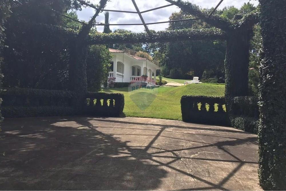 Chácara / Sítio / Fazenda - Venda - Confins , Minas Gerais - WhatsApp Image 2026-01-22 at 12.30.38.jpeg - 870251128-16