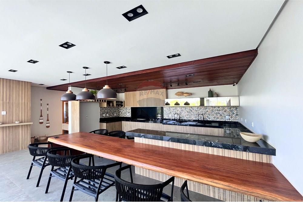 Casa - Venda - Capitólio , Minas Gerais - Imagem do WhatsApp de 2025-10-16 à(s) 15.36.28_c0973f9d.jpg - 870731003-33