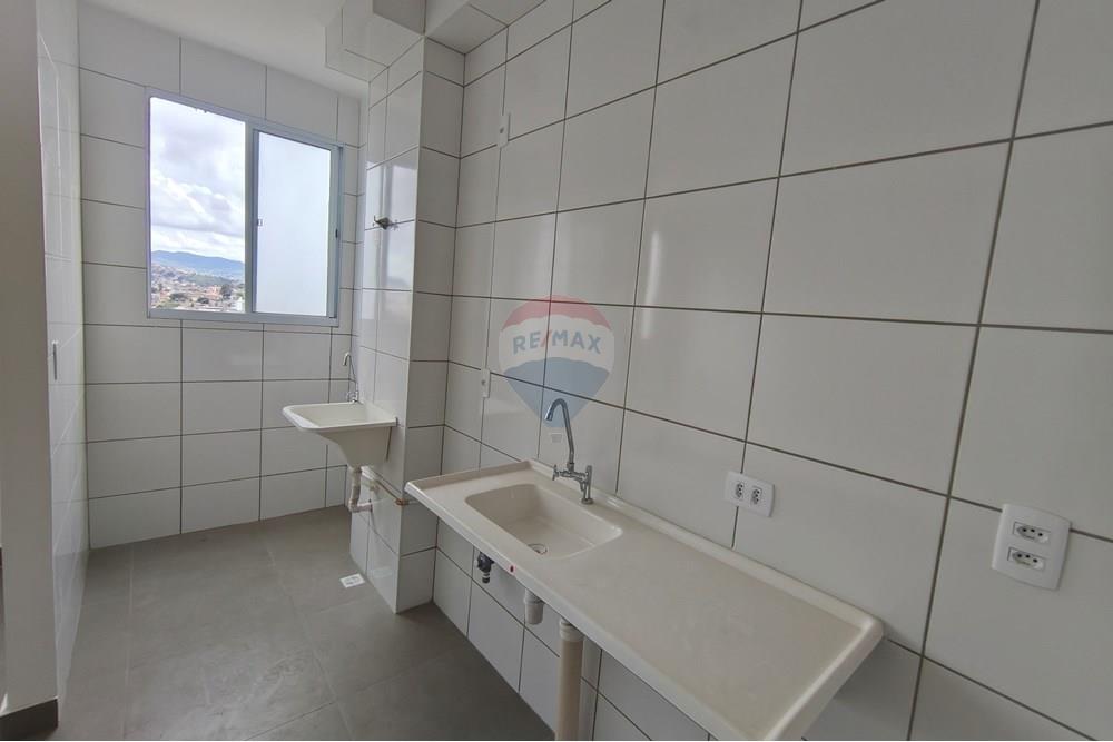 Apartamento - Venda - Belo Horizonte , Minas Gerais - IMG_20251216_144446.jpg - 870411150-3