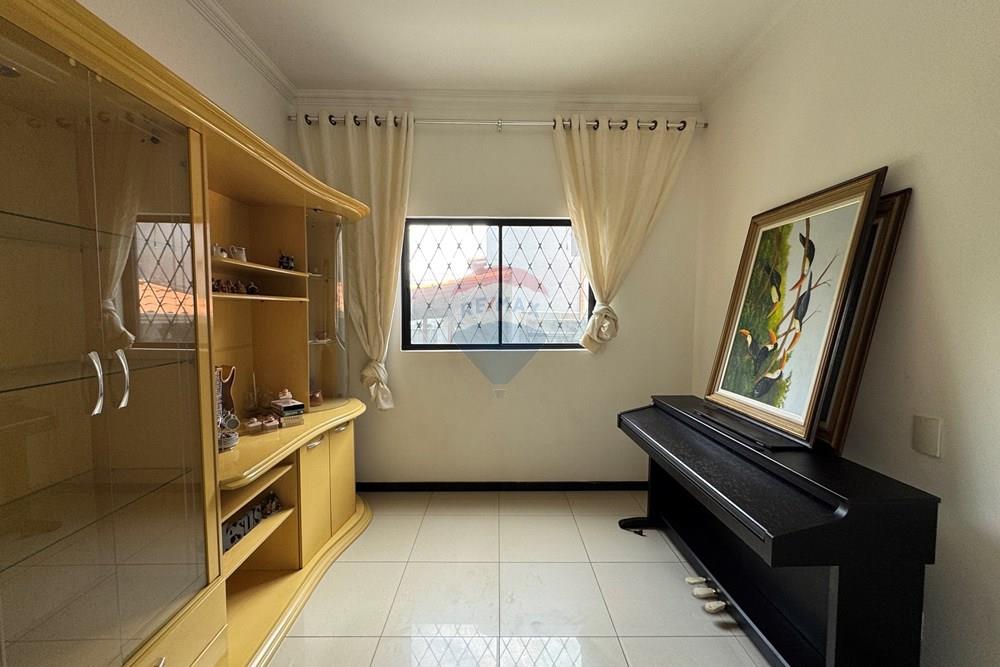 Casa - Venda - Belo Horizonte , Minas Gerais - foto (22).JPEG - 870411124-8