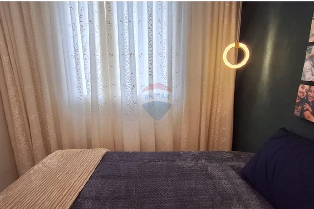 Apartamento - Venda - Belo Horizonte , Minas Gerais - 20260207_145645.jpg - 870411108-18