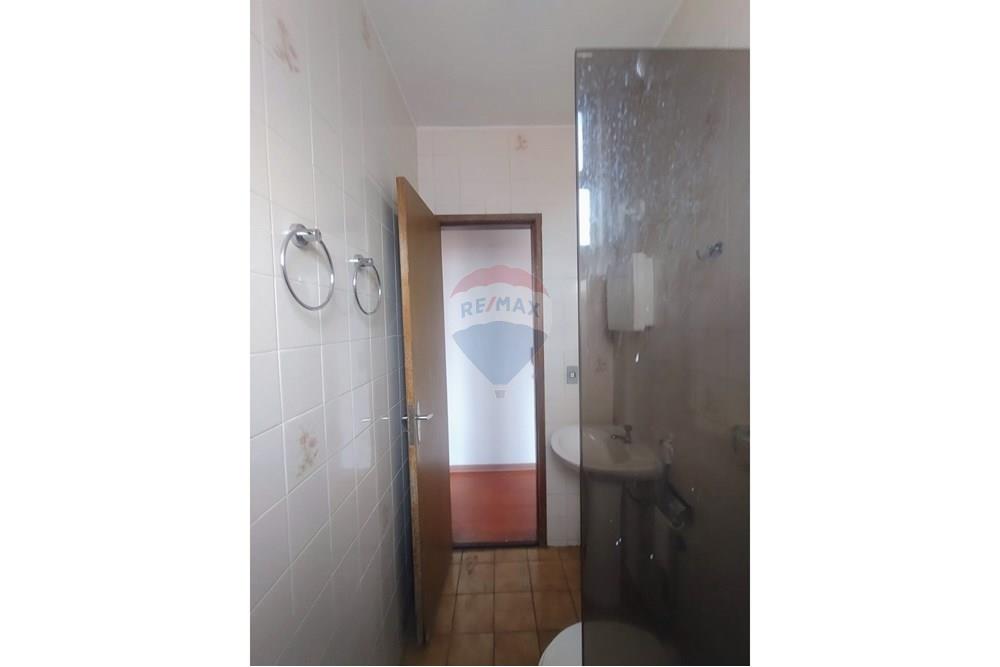 Apartamento - Venda - Belo Horizonte , Minas Gerais - WhatsApp Image 2025-12-09 at 11.47.56.jpeg - 870421013-67