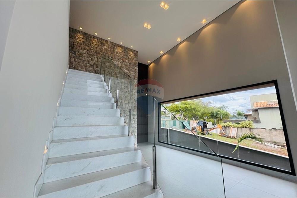 Casa de Condomínio - Venda - Nova Lima , Minas Gerais - IMG-20251104-WA0623.jpg - 870421116-91