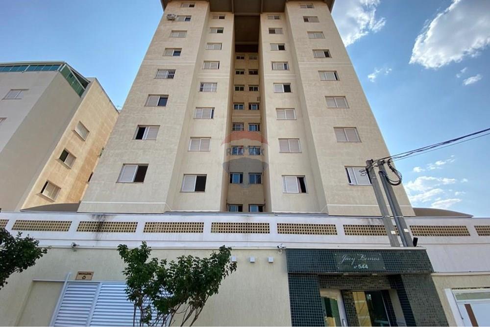 Apartamento - Venda - Uberlândia , Minas Gerais - WhatsApp Image 2025-02-19 at 18.50.01 (1).jpeg - 870381030-27