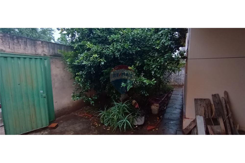 Casa - Alugar - Uberaba , Minas Gerais - 13 - 870291025-95