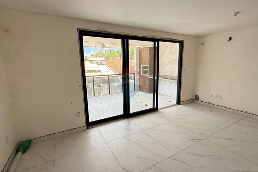 Apartamento - Venda - Ipatinga , Minas Gerais - WhatsApp Image 2026-01-16 at 14.15.38 (3).jpeg - Sala - 870711005-25