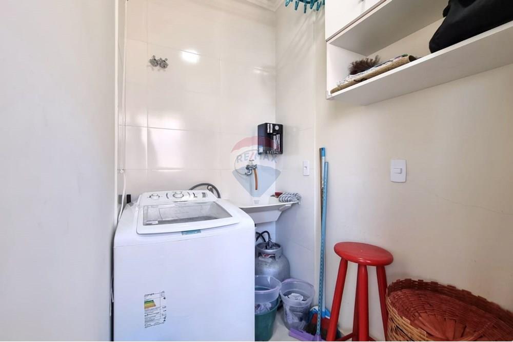 Apartamento - Venda - Poços de Caldas , Minas Gerais - 11.jpg - 870361029-77