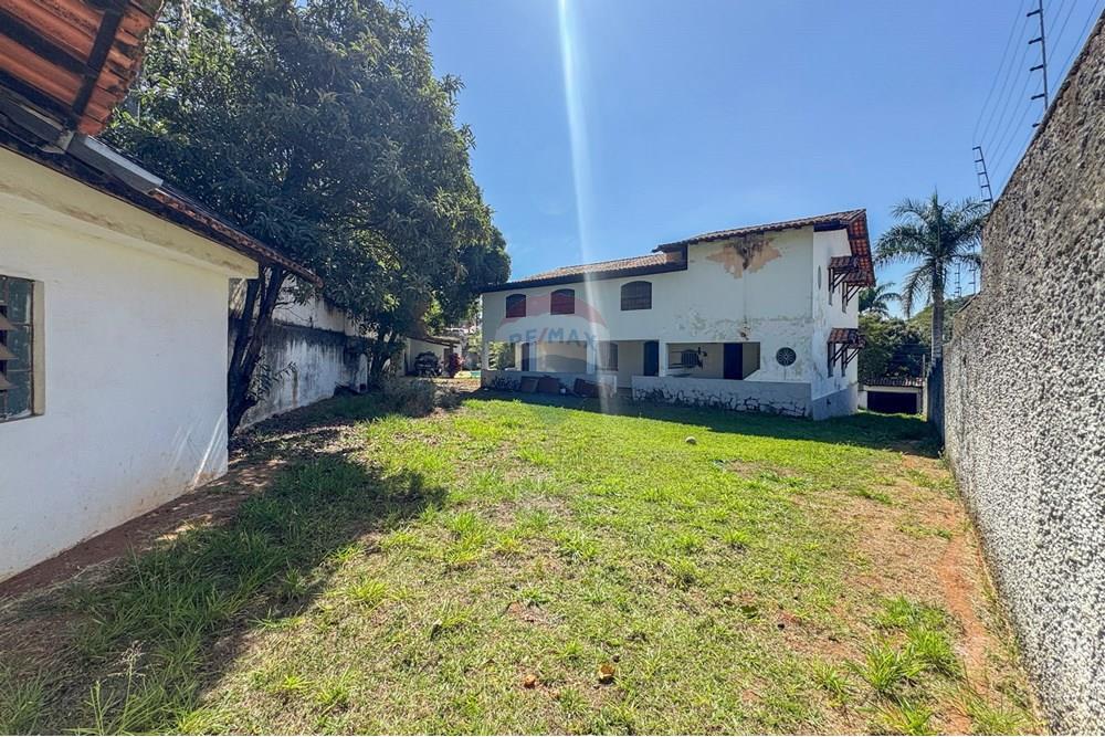 Casa - Venda - Belo Horizonte , Minas Gerais - 54.jpg - 870411048-67