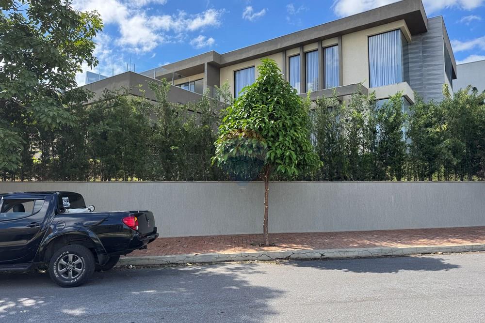 Casa de Condomínio - Venda - Vespasiano , Minas Gerais - IMG_8160 3.JPG - 870411148-22