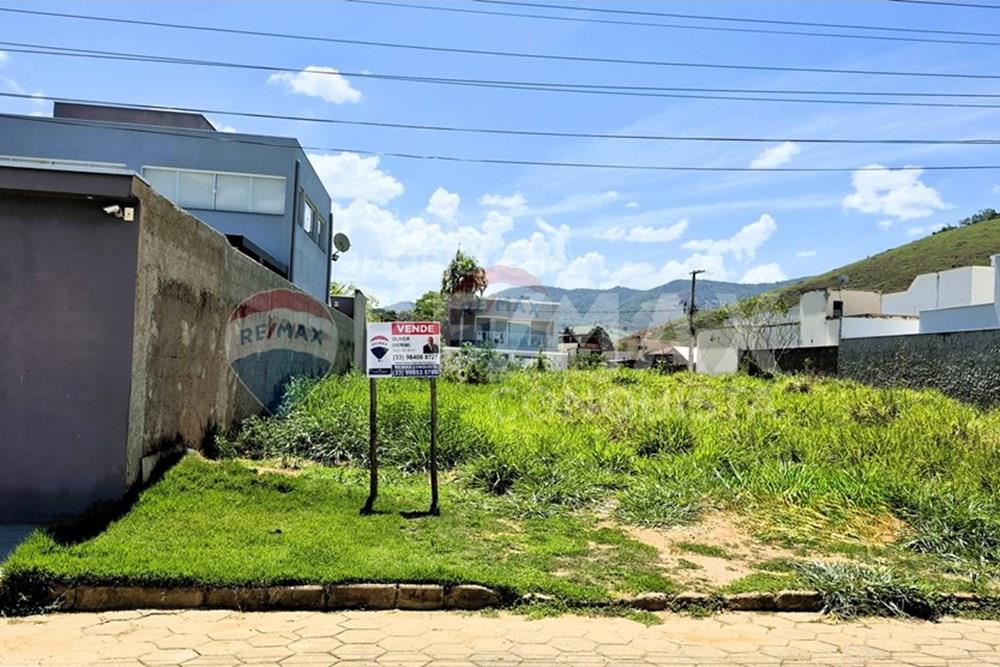 Terreno - Venda - Ipanema , Minas Gerais - 9_image_9_watermark_sáb._22112025_143207.jpg - 870451001-155