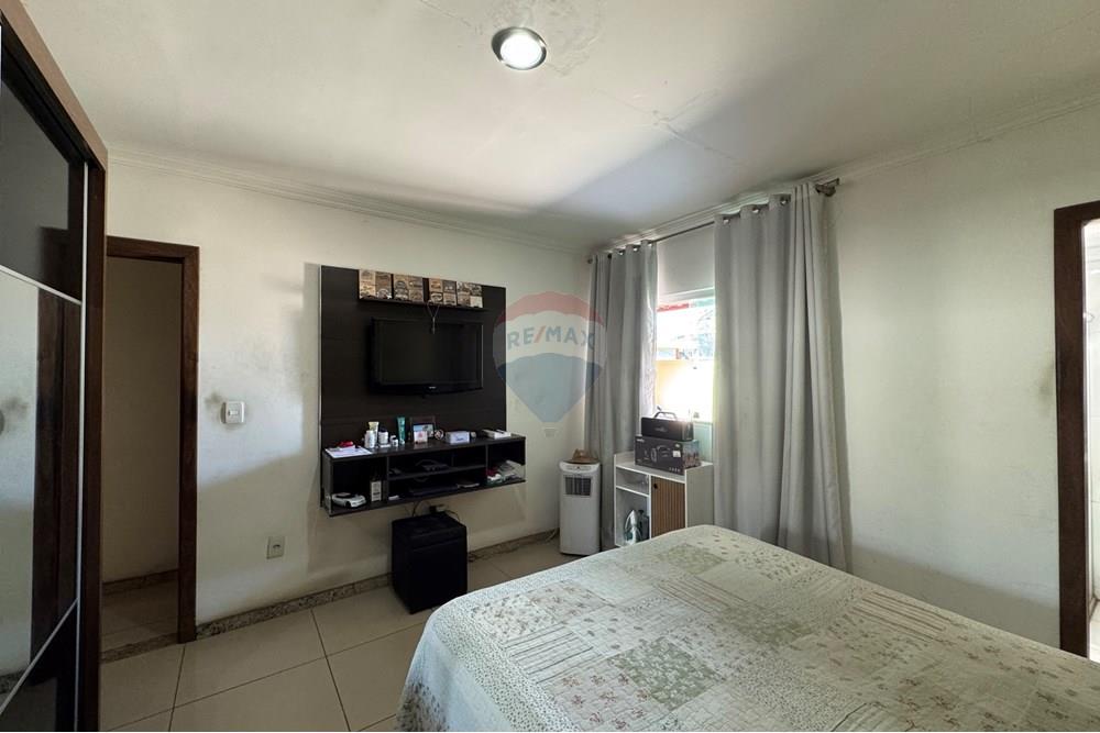 Casa - Venda - Belo Horizonte , Minas Gerais - IMG_9794 (1).JPG - 870411108-13