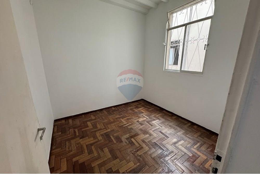 Apartamento - Venda - Contagem , Minas Gerais - foto002.jpg - 870241124-8