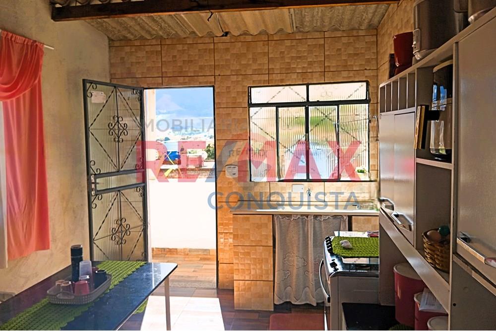 Casa - Venda - Ipanema , Minas Gerais - 6_image_6_watermark_seg._01092025_205714.jpg - 870451013-71