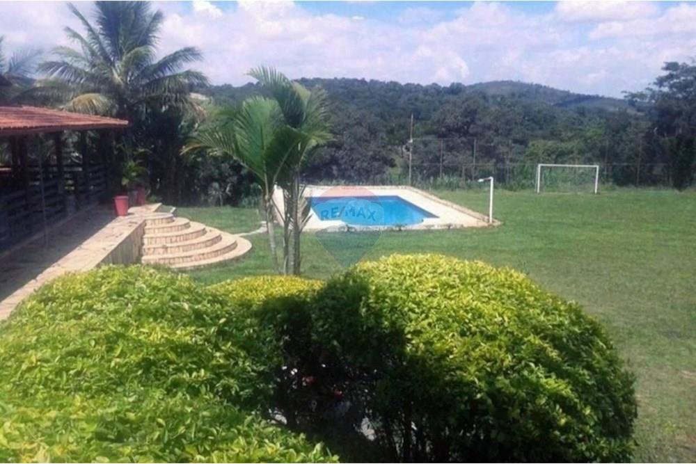 Casa - Venda - Contagem , Minas Gerais - 44.jpeg - 870411113-37