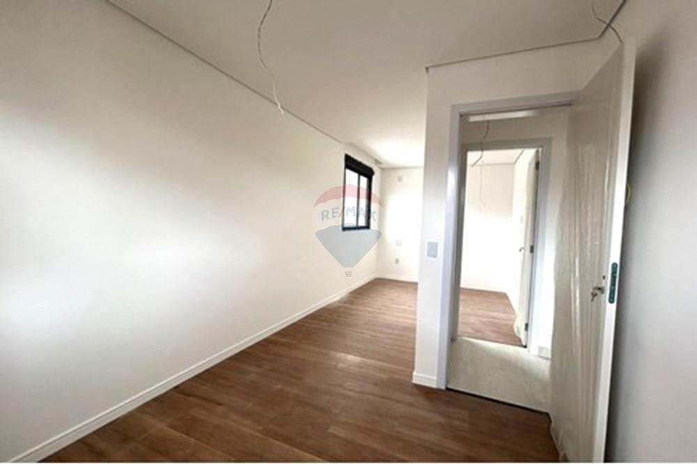 Apartamento - Venda - Belo Horizonte , Minas Gerais - 12.jpg - 870251078-14